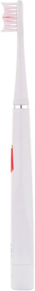 Зубная щетка CS Medica электрическая звуковая SonicMax CS-167-W (белая)