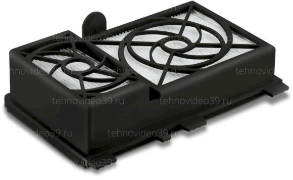 Фильтр Karcher HEPA 13 DS 5.800/6.000 (28602730) купить по низкой цене в интернет-магазине ТехноВидео