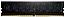 Модуль памяти GeIL DDR4-2666 (PC4-21300) 4GB '' PRISTINE series. CL 19-19-19-43, Voltage 1.35v. (G (