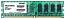 Память Patriot Memory DDR2 2Gb 800MHz Patriot Memory PSD22G80026