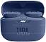 Наушники беспроводные JBL Tune 130NC TWS Blue
