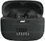 Наушники беспроводные JBL Tune 230NC TWS Black