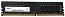 Память DDR4 8Gb 3200MHz Netac Basic NTBSD4P32SP-08