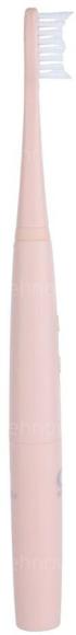 Электрическая зубная щетка CS Medica CS-888-F (розовая) купить по низкой цене в интернет-магазине ТехноВидео