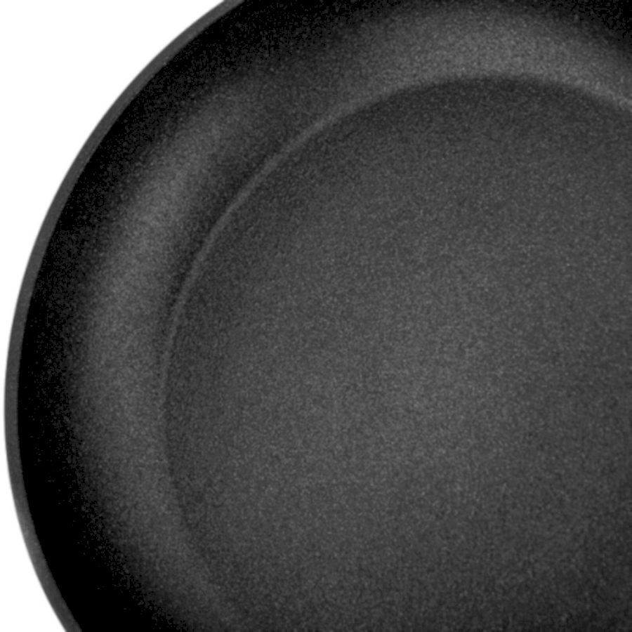 Сковорода Vensal Velours noir 1002VS 28см (VS1002)