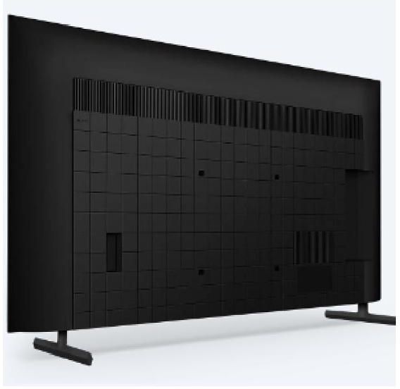 Телевизор Sony KD-50X80L