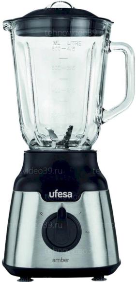 Блендер UFESA BS4000 Amber купить по низкой цене в интернет-магазине ТехноВидео