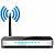 Wi-Fi и сетевое оборудование Сигнал