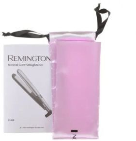Выпрямитель Remington S 5408