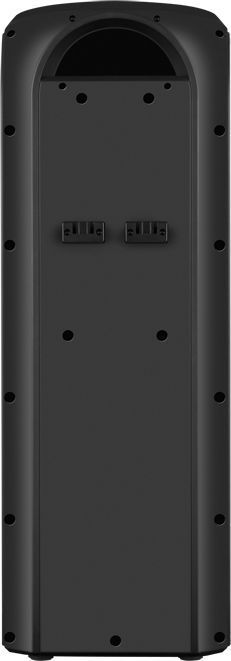 Колонки Sven PS 750 Black