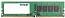 Память DDR4 4Gb 2666MHz Patriot PSD44G266641
