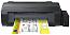Принтер Epson L1300 /A3+/стр.цветной/4-цв/СНПЧ (C11CD81402)