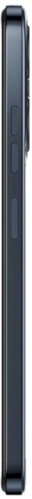 Смартфон TECNO SPARK 10C LTE 6.6" Черный (KI5m) 64 Гб/4 Гб