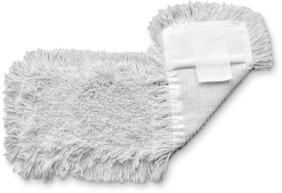МОП Karcher «Basic» для влажной уборки, 40 см (33379590) купить по низкой цене в интернет-магазине ТехноВидео