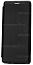 Чехол книжка Case для Samsung A71, STYLISH черный (11022021)