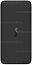 Внешний аккумулятор Xiaomi Redmi Power Bank 10000mAh, черная (VXN4305GL)