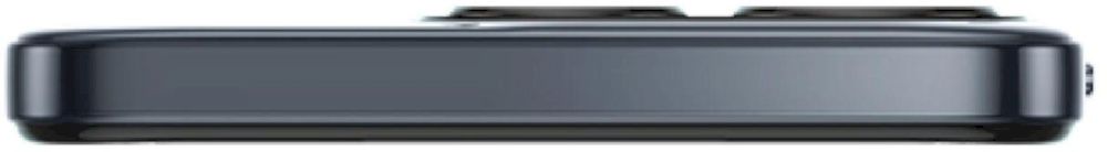 Смартфон TECNO SPARK 10C LTE 6.6" Черный (KI5m) 64 Гб/4 Гб