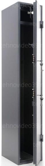 Оружейный сейф Промет AIKO ФИЛИН 1433 (S11299153041) купить по низкой цене в интернет-магазине ТехноВидео