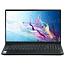 Ноутбук Lenovo V15 G3 IAP (Intel Core i5-1235U 3.3GHz/15.6"/1920x1080 TN/8GB/512GB SSD) (82TT002CAK)