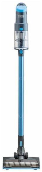 Вертикальный пылесос Thomas Quick Stick Turbo Plus 785304 купить по низкой цене в интернет-магазине ТехноВидео