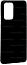 Чехол-накладка для Samsung Galaxy A72, черный