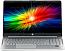 Ноутбук HP 15s-FQ5017, 15,6", HD (1366 x 768), Intel Core i7-1255U, 8Гб DDR4-3200, 512Гб M.2 SSD, We