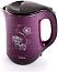 Электрический чайник VAIL VL-5551 фиолетовый