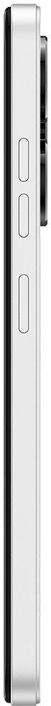 Смартфон TECNO SPARK Go 2024 4/128Gb Белый (BG6)