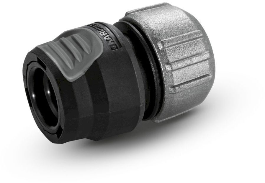 Универсальный коннектор Karcher Premium (26451950)