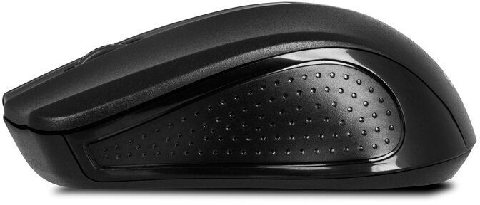 Комплект клавиатура+мышь Sven KB-C3100W Wireless (SV-016197)