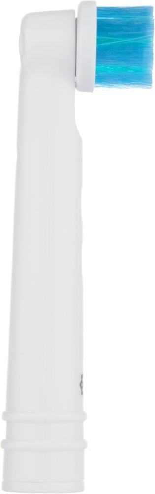 Электрическая зубная щетка CS Medica CS-20040-F