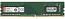 Память DDR4 8Gb 3200MHz Kingston 1.2V KVR32N22S6/8