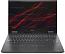 Ноутбук OMEN by HP 15-en1041ur (AMD Ryzen 9 5900HX 3.3GHz/15.6"/1920х1080 IPS 144Hz/16GB/1 TB SSD/NV
