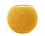 Умная колонка Apple HomePod mini Yellow EU MJ2E3D/A