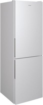 Холодильник Candy CCE3T618FS