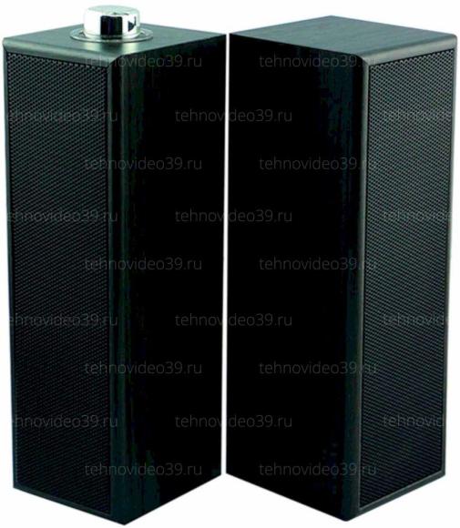 Акустическая система 2.0 Smartbuy TORCH (SBA-2560) купить по низкой цене в интернет-магазине ТехноВидео
