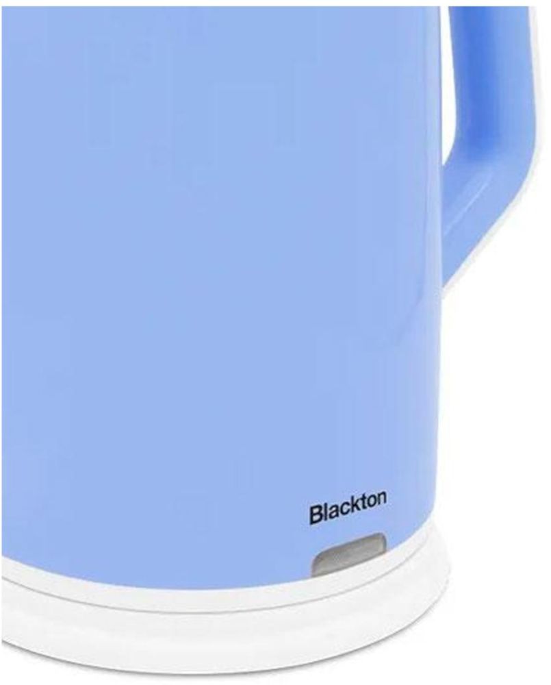 Электрический чайник Blackton Bt KT1707P Лавандовый