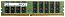 Модуль памяти Samsung DDR4 64GB RDIMM 2933 1.2V M393A8G40MB2-CVFBY