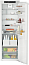 Холодильник Liebherr IRDe 5120 Plus EasyFresh