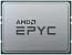 Процессор Socket SP3 AMD EPYC 7343 (16 Core Zen 3 Milan) (3200MHz, L3 128Mb) TDP 190 Watt (100-0000