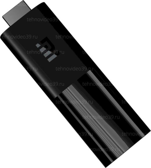 Приставка ТВ Xiaomi Mi TV Stick Full HD 1Gb/8Gb (MDZ-24-AA) PFJ4145RU купить по низкой цене в интернет-магазине ТехноВидео