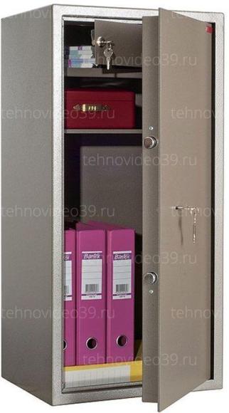 Сейф для дома и офиса Промет AIKO TM-90T (S10399460541) купить по низкой цене в интернет-магазине ТехноВидео